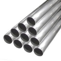 Aluminum Excellent Innovative Designed Ms Pipes