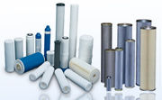 Excellent Performance Filter Cartridges