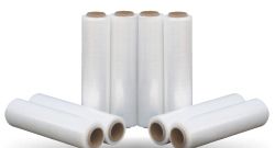 Excellent White Opaque Cpp Films