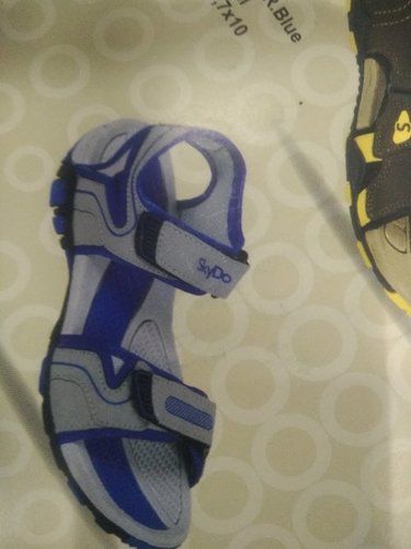 Fancy Stylish Sport Sandals