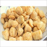 soya chunks