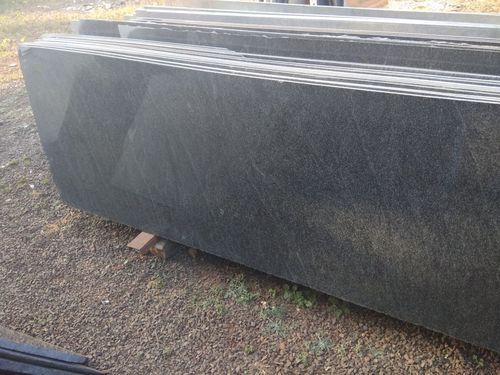 Highly Reliable Granite Slab