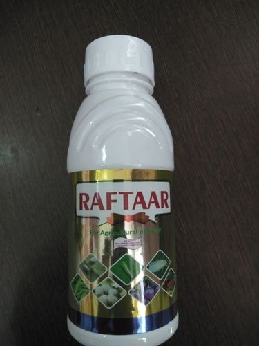 Organic Raftar Bio Pesticide