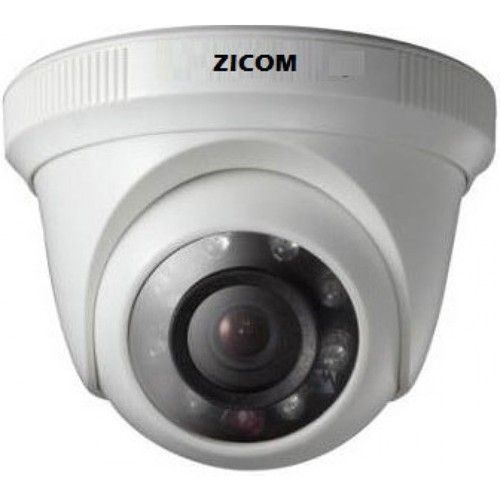 Top Rated Cctv Dome Camera