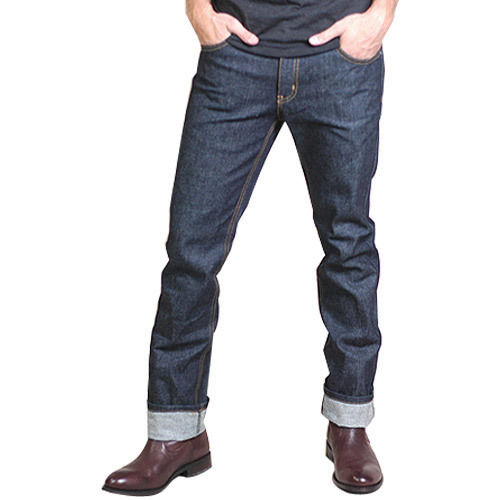 brand factory jeans price