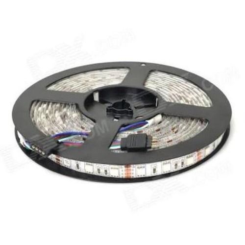 Waterproof Led Strip Light