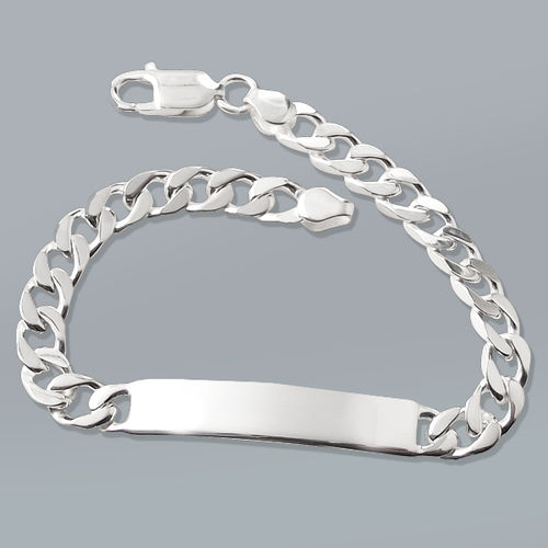 Best Designed Imitation Bracelate Gender: Unisex