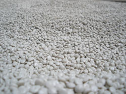 Durable Nylon Plastic Granules