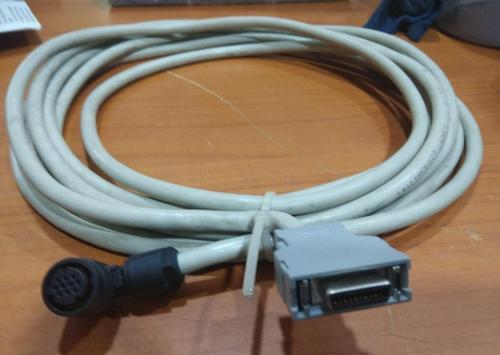 Excellent Designed Feedback Cable