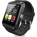 Charm Fancy Designed Mens Smart Watches