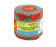 Flying Tiger Cub Pain Balms Suitable For: Women