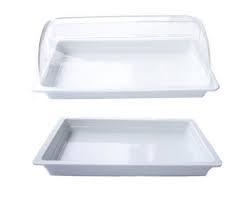 Food Tray Cake Tray