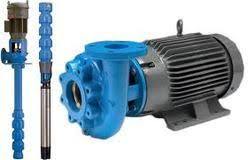 Great Quality Agriculture Pump With Unique And Latest Styles Application: Cryogenic