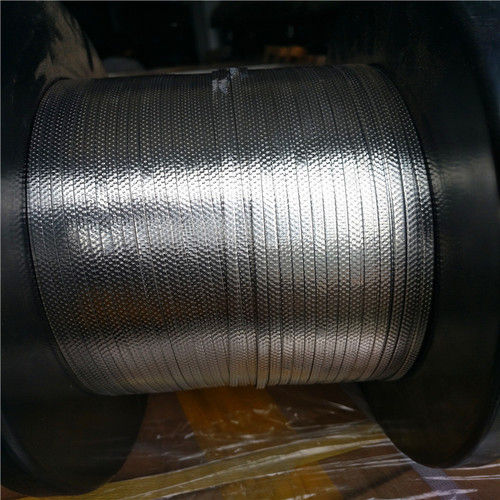 High Grade Nose Wire