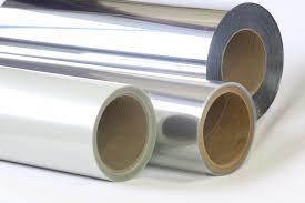 Highly Affordable Polyester Packaging Film 
