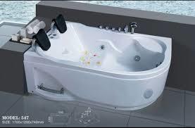 Cast Iron Highly Reliable Bath Tubs