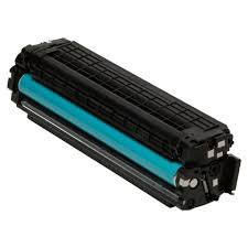 Highly Reliable Black Toner Cartridge