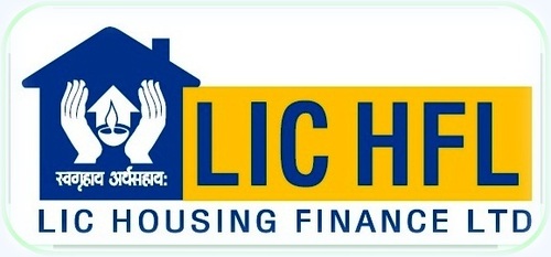 LIC Housing Finance Service By Lic Housing Finance Ltd