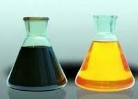 Low Price Furnace oil