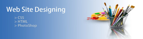 Mobile Friendly Designing Service - Customized Digital Presence , Attractive User Experience For Enhanced Customer Engagement