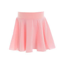 Outstanding Casual Ladies Skirts
