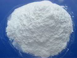 Premium Grade Cellulose Powder