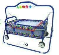 Premium Quality Baby Prams