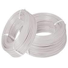 Unique And Efficient Winding Wire