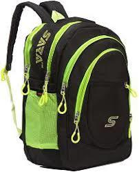 Unmatched Nice School Bags Krishna Bag House 121 Ground