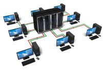Best In Market Price Hosting Services