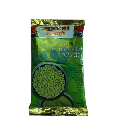 Best In Taste Coriander Powder