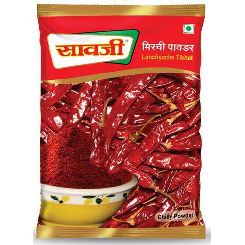 Best Price And Quality Chilli Powder