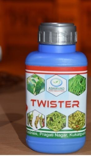 Best Price Twister Bio Pesticides