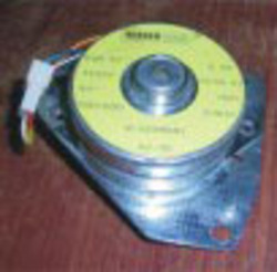 डिजिटल और डायल बोर गेज