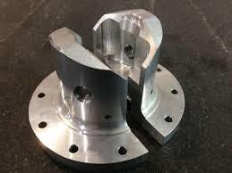 Excellent Quality Carbide Dies