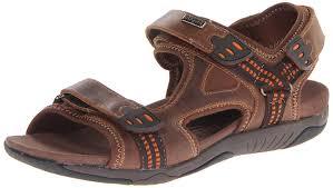 Fashionable Look Mens Sandals