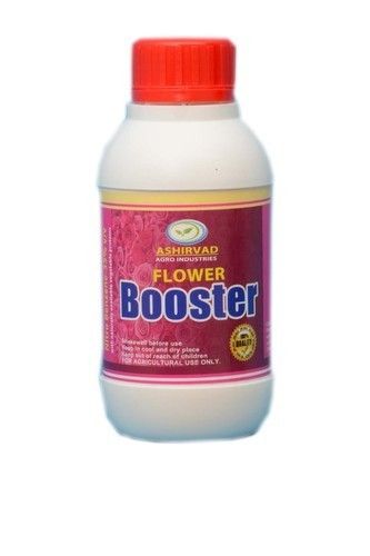 Flower Booster For Plant Growth General Medicines