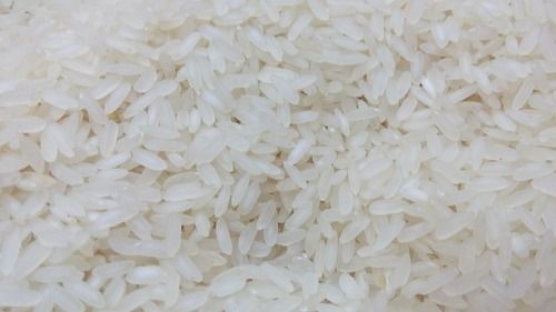 High Nutritional Basmati Rice