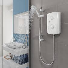 High Quality Bathroom Shower