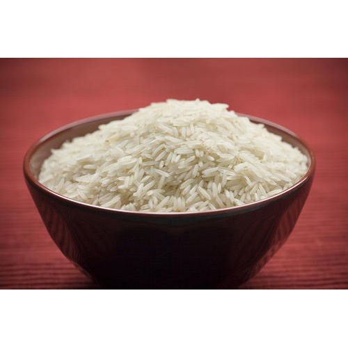 High Quality Punjabi Basmati Rice