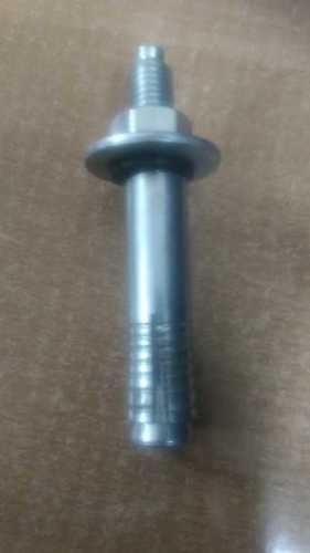 High Tensile Anchor Fasteners