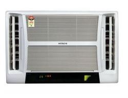 Hitachi Summer QC 5 Star Window AC