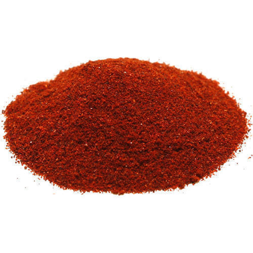 Kashmiri Chilli Powder