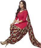 Ladies Cotton Salwar Suits