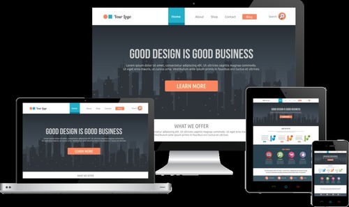 Latest Design Services