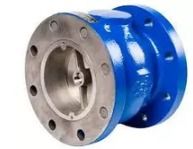 Low Price Check Valve