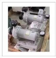 Low Price Industrial Pumps