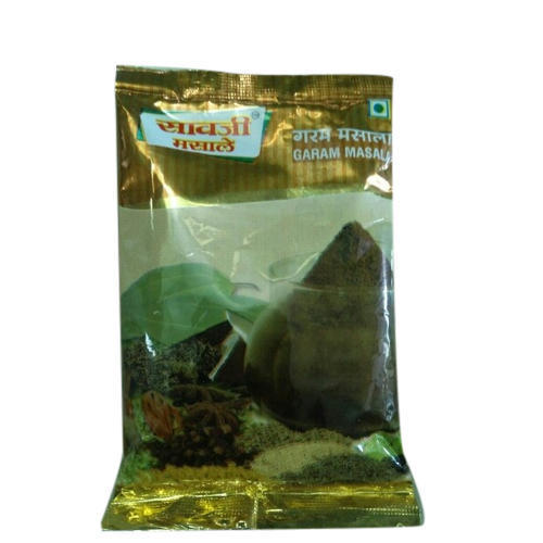 Natural Garam Masala Powder