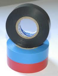 Perfect Finish Electrical Tape
