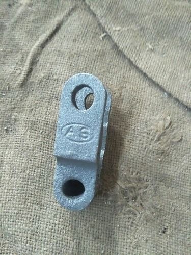 Quality Approved CI Casting